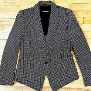 Armani blazer